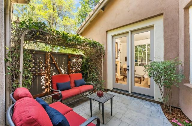 4778 Village Green, El Dorado Hills, CA 95762