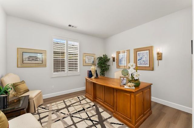 4778 Village Green, El Dorado Hills, CA 95762