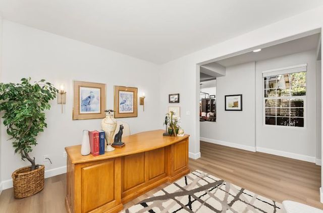 4778 Village Green, El Dorado Hills, CA 95762