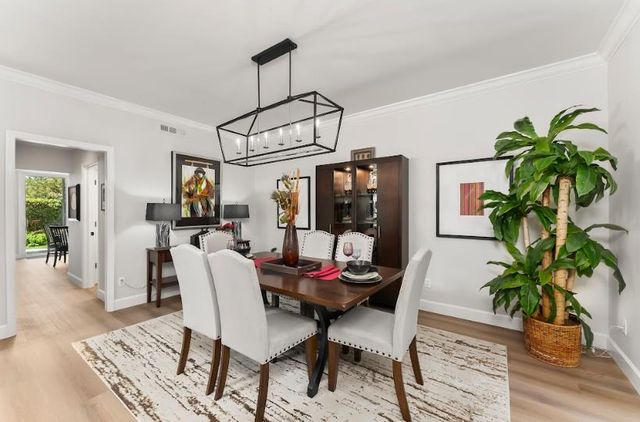 4778 Village Green, El Dorado Hills, CA 95762