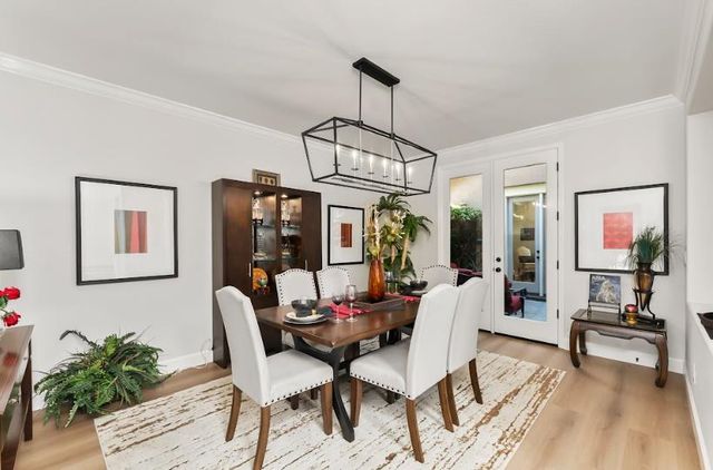 4778 Village Green, El Dorado Hills, CA 95762