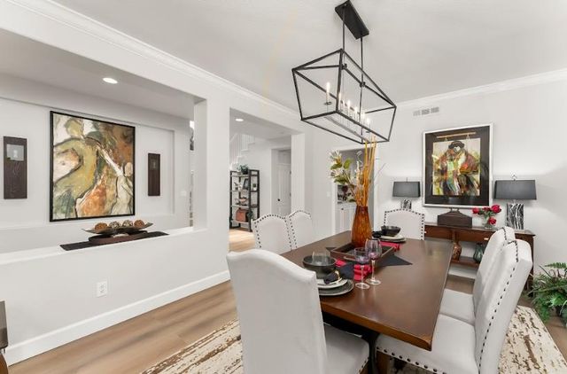 4778 Village Green, El Dorado Hills, CA 95762