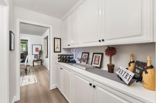 4778 Village Green, El Dorado Hills, CA 95762