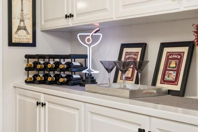 4778 Village Green, El Dorado Hills, CA 95762