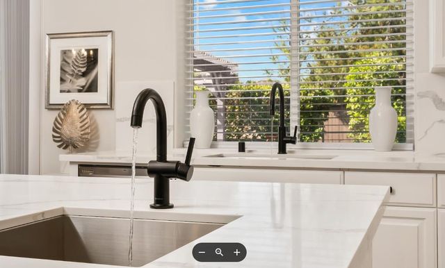 4778 Village Green, El Dorado Hills, CA 95762