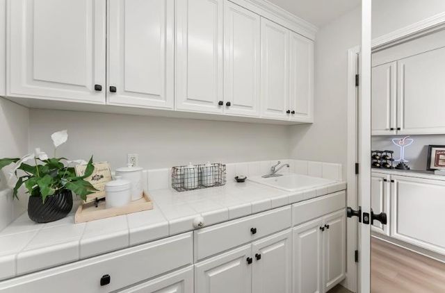 4778 Village Green, El Dorado Hills, CA 95762