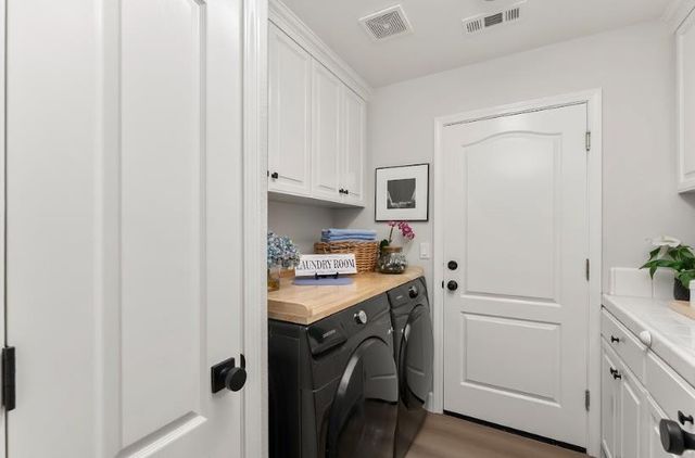 4778 Village Green, El Dorado Hills, CA 95762