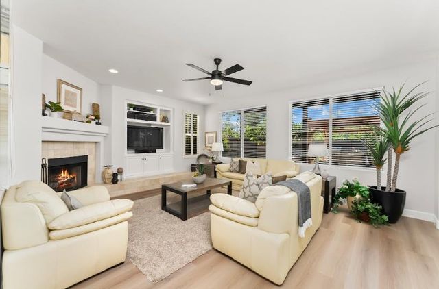 4778 Village Green, El Dorado Hills, CA 95762