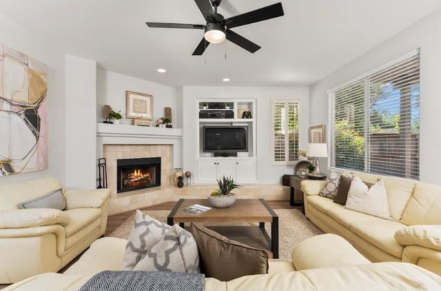 4778 Village Green, El Dorado Hills, CA 95762