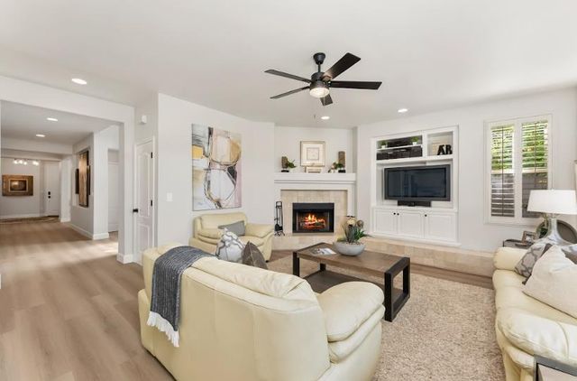 4778 Village Green, El Dorado Hills, CA 95762