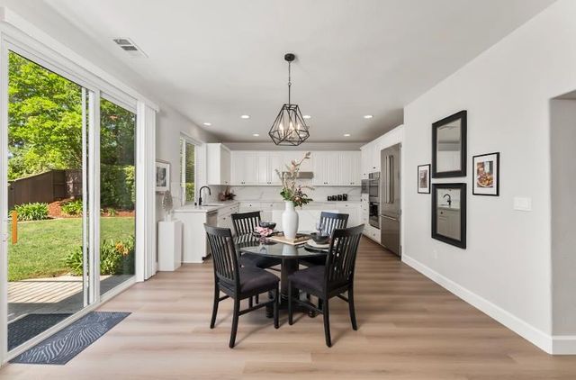 4778 Village Green, El Dorado Hills, CA 95762