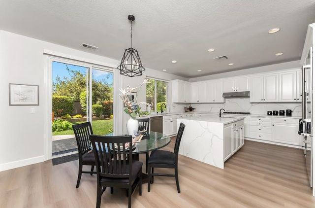 4778 Village Green, El Dorado Hills, CA 95762