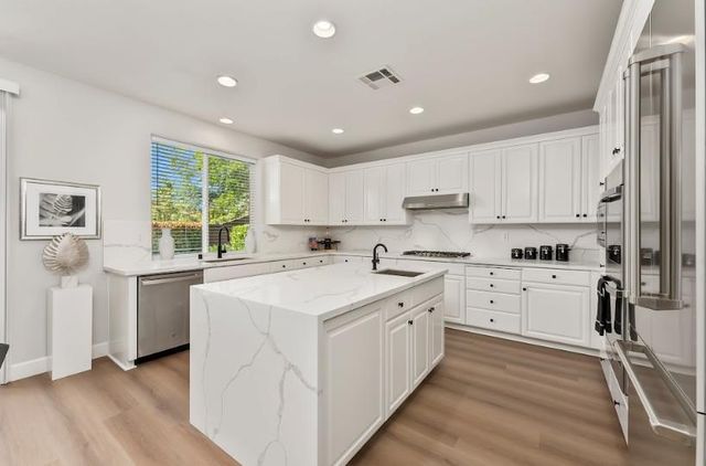 4778 Village Green, El Dorado Hills, CA 95762