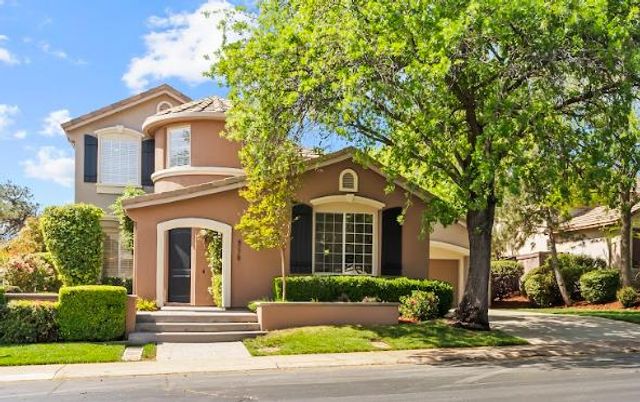 4778 Village Green, El Dorado Hills, CA 95762