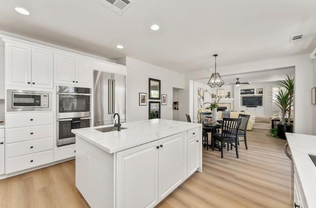 4778 Village Green, El Dorado Hills, CA 95762