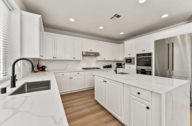 4778 Village Green, El Dorado Hills, CA 95762