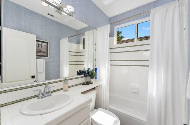 4778 Village Green, El Dorado Hills, CA 95762