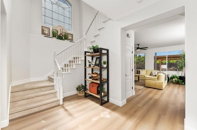 4778 Village Green, El Dorado Hills, CA 95762