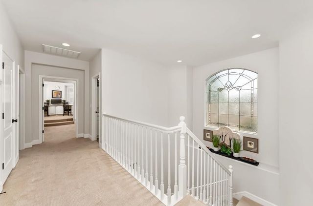 4778 Village Green, El Dorado Hills, CA 95762