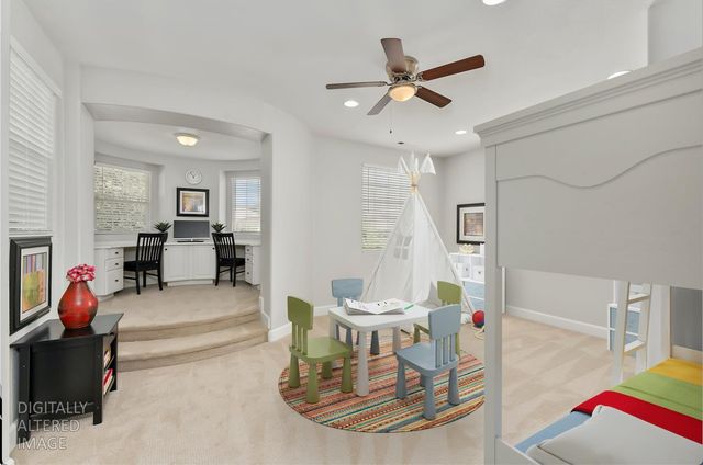 4778 Village Green, El Dorado Hills, CA 95762