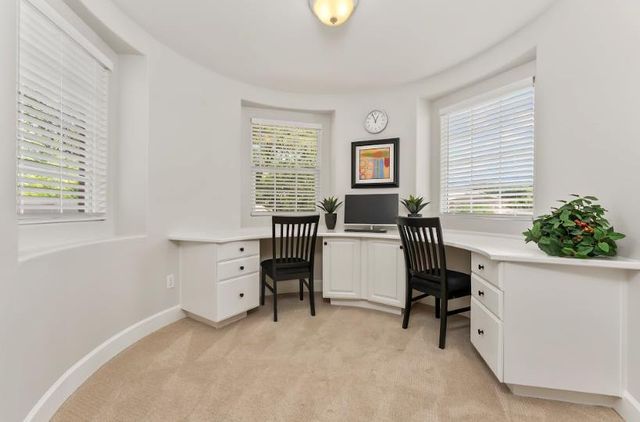 4778 Village Green, El Dorado Hills, CA 95762