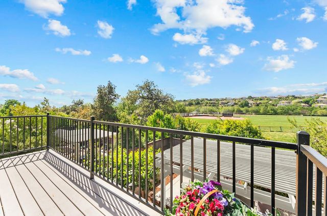 4778 Village Green, El Dorado Hills, CA 95762