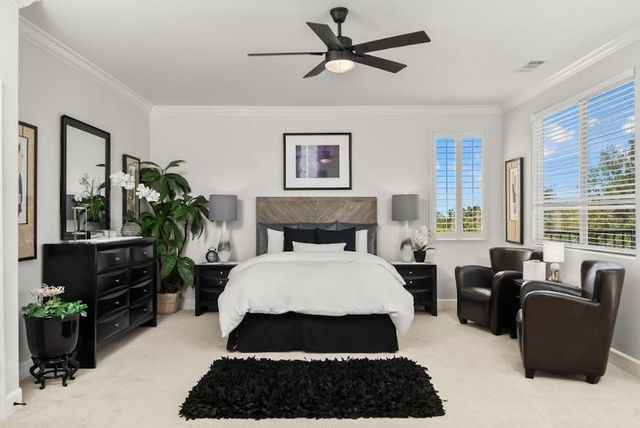 4778 Village Green, El Dorado Hills, CA 95762