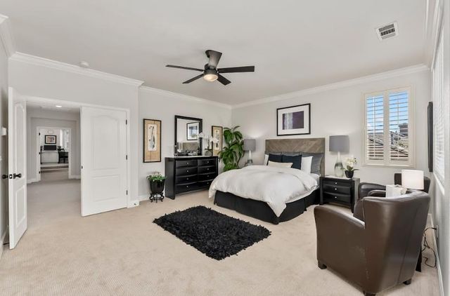 4778 Village Green, El Dorado Hills, CA 95762