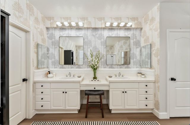 4778 Village Green, El Dorado Hills, CA 95762