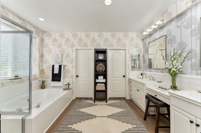 4778 Village Green, El Dorado Hills, CA 95762