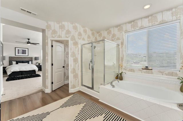 4778 Village Green, El Dorado Hills, CA 95762