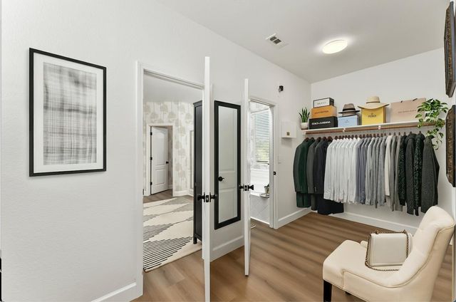 4778 Village Green, El Dorado Hills, CA 95762