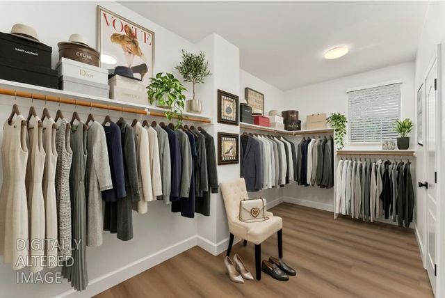 4778 Village Green, El Dorado Hills, CA 95762