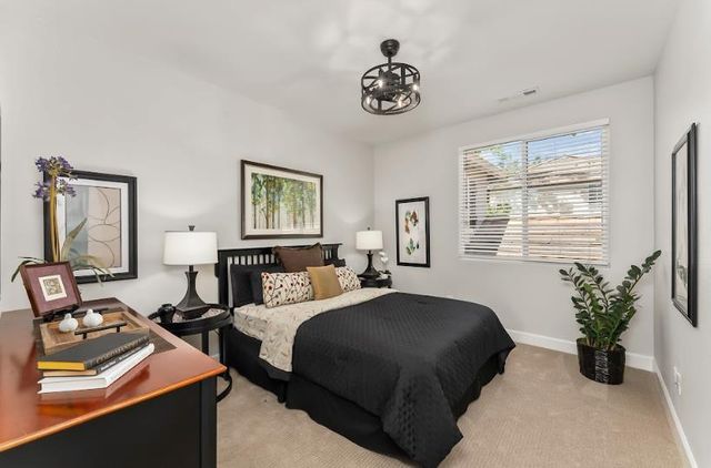 4778 Village Green, El Dorado Hills, CA 95762