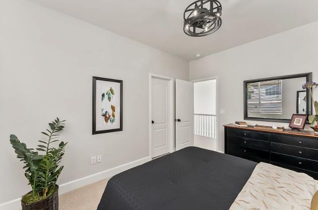 4778 Village Green, El Dorado Hills, CA 95762