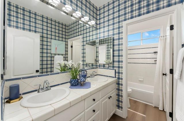 4778 Village Green, El Dorado Hills, CA 95762