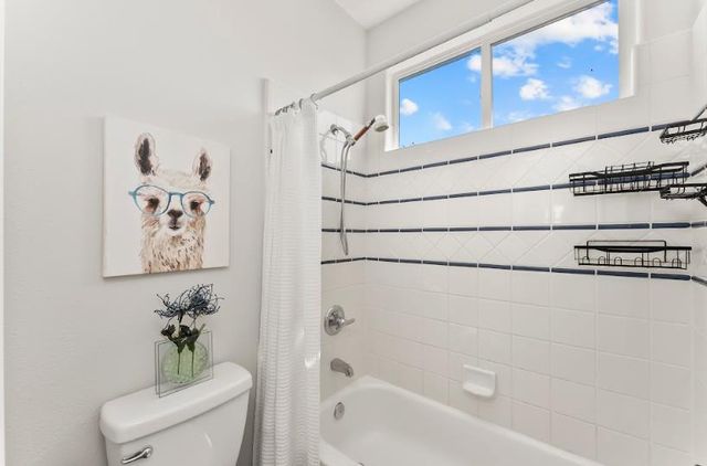 4778 Village Green, El Dorado Hills, CA 95762