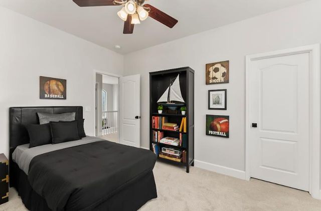 4778 Village Green, El Dorado Hills, CA 95762