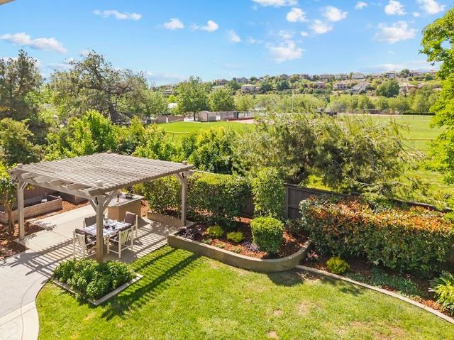 4778 Village Green, El Dorado Hills, CA 95762