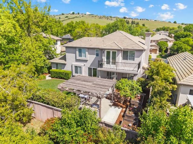 4778 Village Green, El Dorado Hills, CA 95762