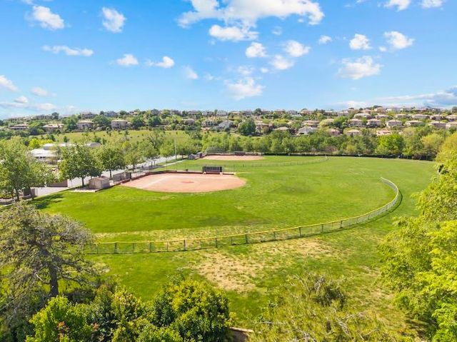 4778 Village Green, El Dorado Hills, CA 95762