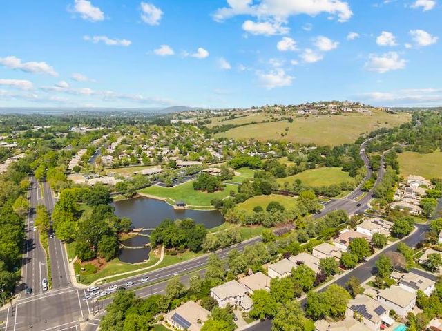 4778 Village Green, El Dorado Hills, CA 95762