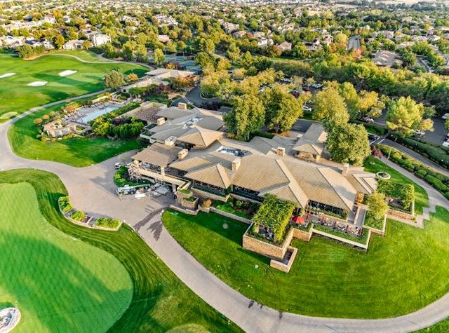 4778 Village Green, El Dorado Hills, CA 95762