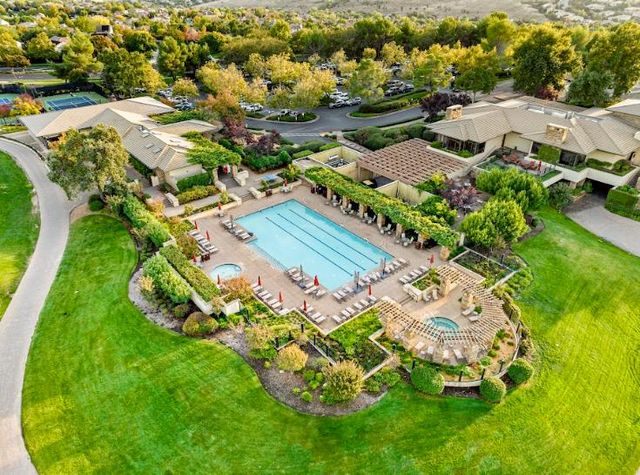 4778 Village Green, El Dorado Hills, CA 95762