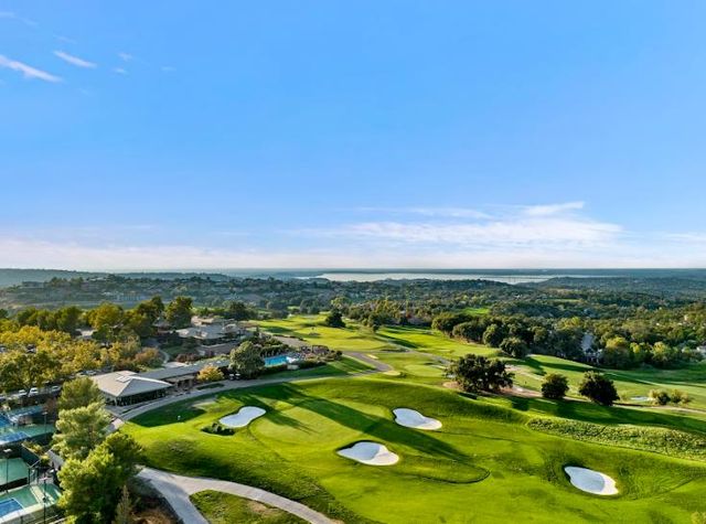 4778 Village Green, El Dorado Hills, CA 95762