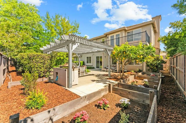 4778 Village Green, El Dorado Hills, CA 95762