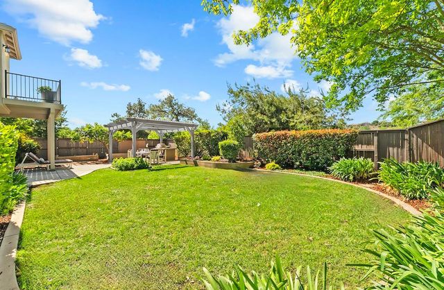 4778 Village Green, El Dorado Hills, CA 95762