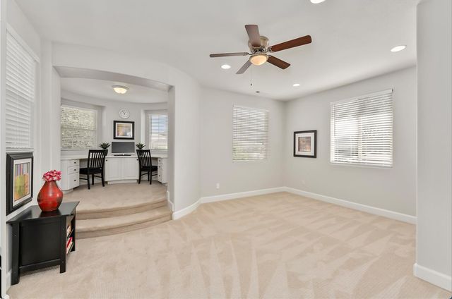 4778 Village Green, El Dorado Hills, CA 95762