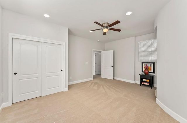 4778 Village Green, El Dorado Hills, CA 95762