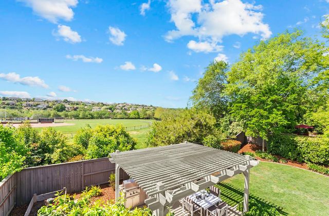 4778 Village Green, El Dorado Hills, CA 95762